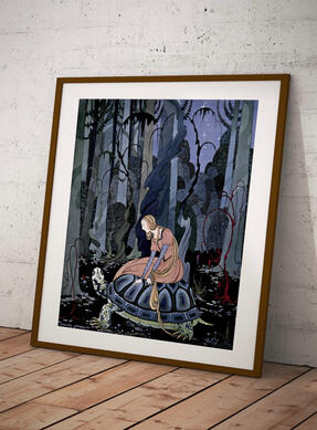 Untitled Untitled