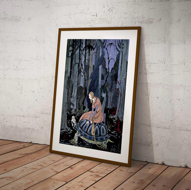 Untitled Untitled