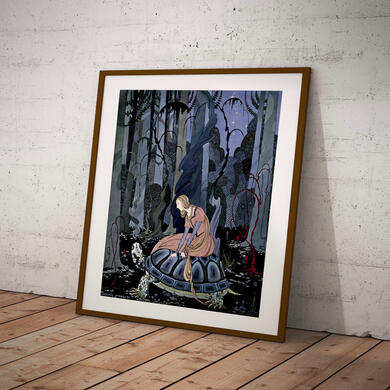 Untitled Untitled