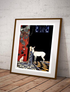 Untitled Untitled